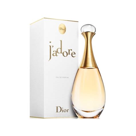 j'adore dior eau de parfum 50 ml prezzo|dior j'adore 50ml price.